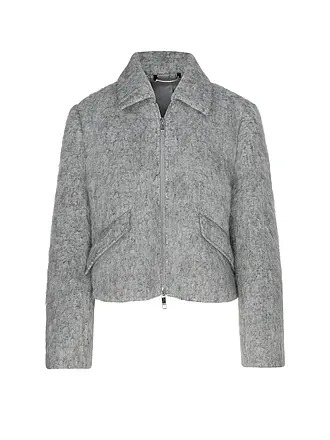 BOSS | Jacke CAFIORE1 | 